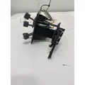 THOMAS BUS School Bus Dash  Console Switch thumbnail 5