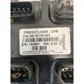 THOMAS BUS School Bus ECM (Chassis) thumbnail 2