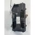 THOMAS BUS School Bus ECM (Chassis) thumbnail 3