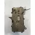 THOMAS BUS School Bus ECM (Chassis) thumbnail 4