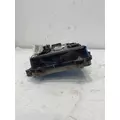 THOMAS BUS School Bus ECM (Chassis) thumbnail 6