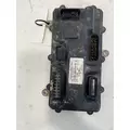THOMAS BUS School Bus ECM (Chassis) thumbnail 1