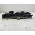 THOMAS BUS School Bus ECM (Chassis) thumbnail 2