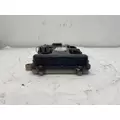 THOMAS BUS School Bus ECM (Chassis) thumbnail 3