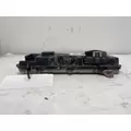 THOMAS BUS School Bus ECM (Chassis) thumbnail 4