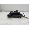 THOMAS BUS School Bus ECM (Chassis) thumbnail 5