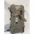 THOMAS BUS School Bus ECM (Chassis) thumbnail 7