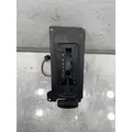 THOMAS BUS School Bus ECM (Transmission) thumbnail 5