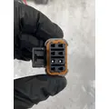 THOMAS BUS School Bus ECM (Transmission) thumbnail 7
