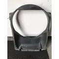 THOMAS BUS School Bus Fan Blade thumbnail 1