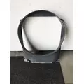 THOMAS BUS School Bus Fan Blade thumbnail 2