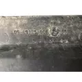 THOMAS BUS School Bus Fan Blade thumbnail 3