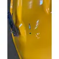 THOMAS BUS School Bus Fender Extension thumbnail 6