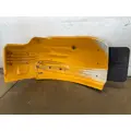 THOMAS BUS School Bus Fender Extension thumbnail 10