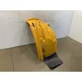 THOMAS BUS School Bus Fender Extension thumbnail 1