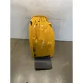 THOMAS BUS School Bus Fender Extension thumbnail 2