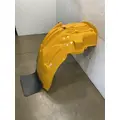 THOMAS BUS School Bus Fender Extension thumbnail 3