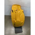 THOMAS BUS School Bus Fender Extension thumbnail 5