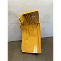 THOMAS BUS School Bus Fender Extension thumbnail 6