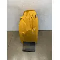 THOMAS BUS School Bus Fender Extension thumbnail 2