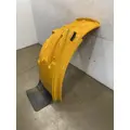 THOMAS BUS School Bus Fender Extension thumbnail 3