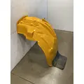 THOMAS BUS School Bus Fender Extension thumbnail 5