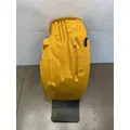 THOMAS BUS School Bus Fender Extension thumbnail 6