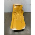 THOMAS BUS School Bus Fender Extension thumbnail 7