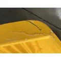 THOMAS BUS School Bus Fender Extension thumbnail 8