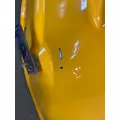 THOMAS BUS School Bus Fender thumbnail 6