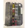 THOMAS BUS School Bus Fuse Box thumbnail 1