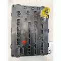 THOMAS BUS School Bus Fuse Box thumbnail 2