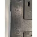 THOMAS BUS School Bus Fuse Box thumbnail 3