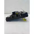 THOMAS BUS School Bus Fuse Box thumbnail 6