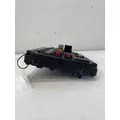 THOMAS BUS School Bus Fuse Box thumbnail 7