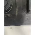 THOMAS BUS School Bus Fuse Box thumbnail 2