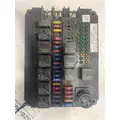 THOMAS BUS School Bus Fuse Box thumbnail 3