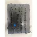 THOMAS BUS School Bus Fuse Box thumbnail 4