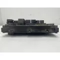 THOMAS BUS School Bus Fuse Box thumbnail 5