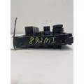 THOMAS BUS School Bus Fuse Box thumbnail 6