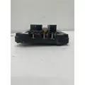 THOMAS BUS School Bus Fuse Box thumbnail 8