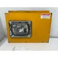 THOMAS BUS School Bus Headlamp Assembly thumbnail 2