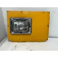 THOMAS BUS School Bus Headlamp Assembly thumbnail 3