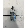 THOMAS BUS School Bus Ignition Switch thumbnail 1