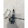 THOMAS BUS School Bus Ignition Switch thumbnail 2