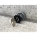 THOMAS BUS School Bus Ignition Switch thumbnail 1