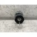 THOMAS BUS School Bus Ignition Switch thumbnail 2