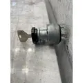 THOMAS BUS School Bus Ignition Switch thumbnail 3