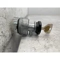THOMAS BUS School Bus Ignition Switch thumbnail 4