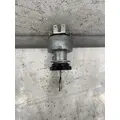 THOMAS BUS School Bus Ignition Switch thumbnail 5